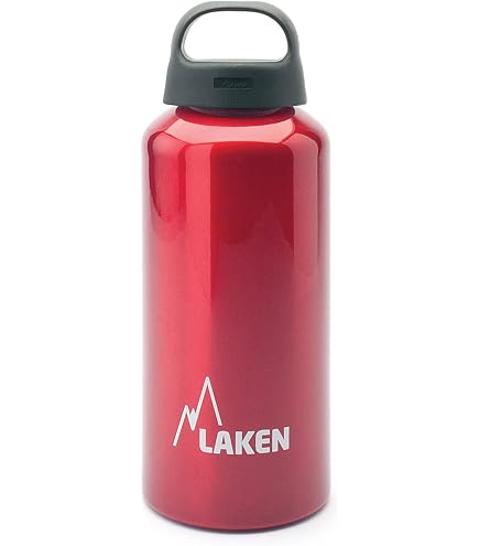 Amazon.co.jp: LAKEN(ラーケン) クラシック グラナイト 0.75L PL-32G